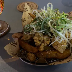 주류충전소 사진