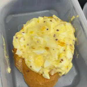 바캉스인미사 사진 1