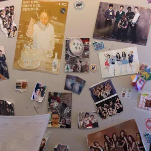 쏘주집 대표 사진