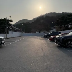 맷돌순두부 리뷰 사진