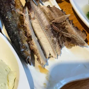 맷돌순두부 대표 사진