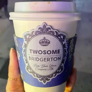 투썸플레이스 대표 사진