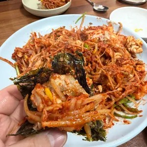 아구별미집 대표 사진