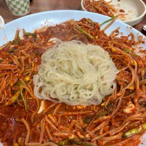 아구별미집 대표 사진