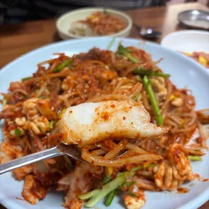 아구별미집 대표 사진