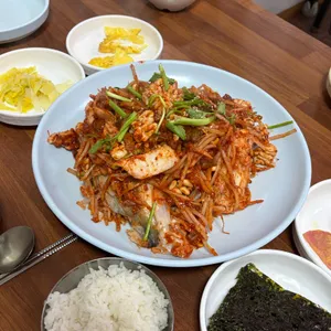 아구별미집 사진