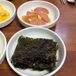 아구별미집 사진