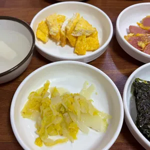 아구별미집 사진