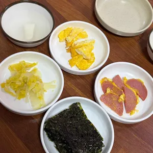 아구별미집 사진