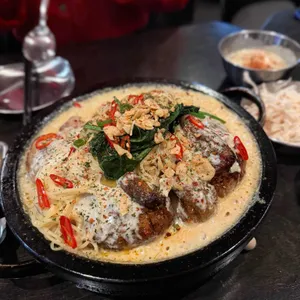 장작집 사진 1