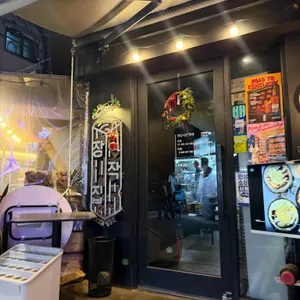 장작집 대표 사진