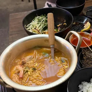 숙성촌 사진 2