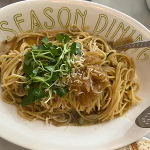 시즌다이닝 사진