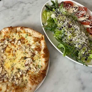 시즌다이닝 사진 2