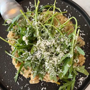 시즌다이닝 대표 사진