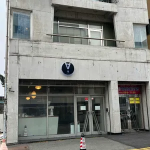 모디스트임팩트 대표 사진