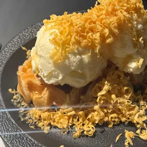 리스보아 사진 1