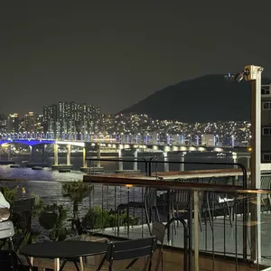 리스보아 대표 사진