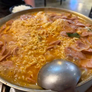 안즈나선아 당신생각 대표 사진