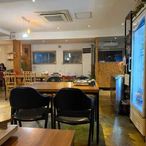 안즈나선아 당신생각 대표 사진