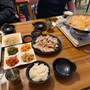 안즈나선아 당신생각 대표 사진