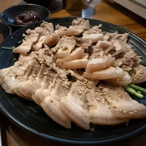 안즈나선아 당신생각 대표 사진