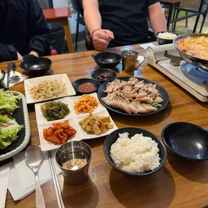 안즈나선아 당신생각 사진