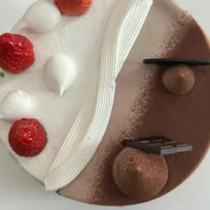 파리바게뜨 사진