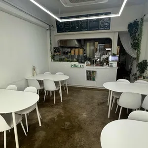 포케야 대표 사진