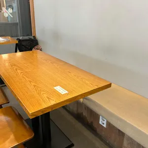 텐퍼센트커피 리뷰 사진