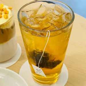 레이업커피 사진 1