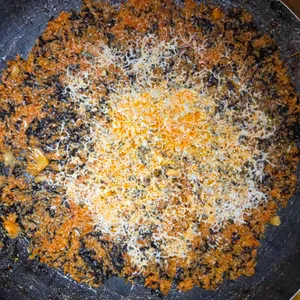 정관왕감자탕 사진