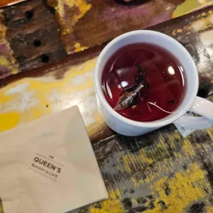 퀸즈베이커리 대표 사진