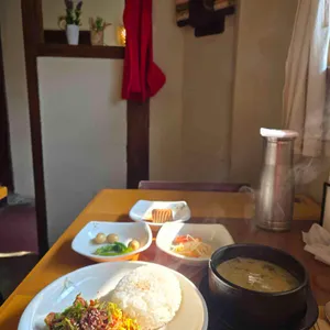 순남시래기 대표 사진