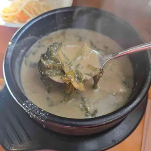 순남시래기 대표 사진