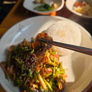 순남시래기 대표 사진