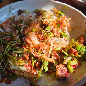 순남시래기 대표 사진