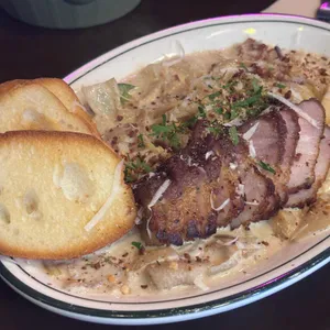 베네치보 사진 1