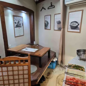 순남시래기 리뷰 사진