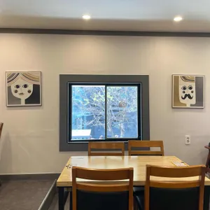 돈까스에빠지다 대표 사진