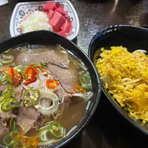 포36거리 대표 사진