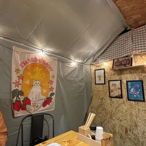 포36거리 대표 사진