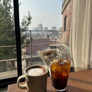 무니 대표 사진