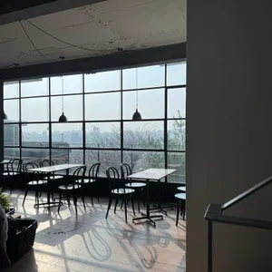 무니 대표 사진