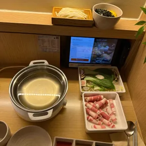 샤브로21 사진 1