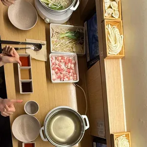 샤브로21 대표 사진
