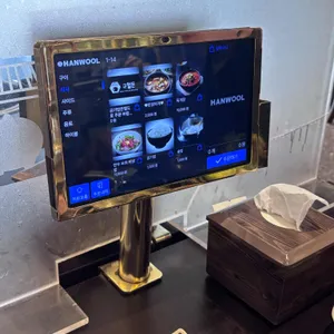 구월돈 리뷰 사진