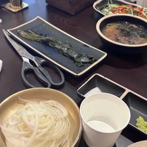 구월돈 대표 사진