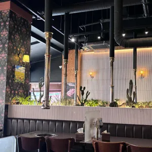 구월돈 대표 사진