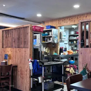 구월돈 대표 사진